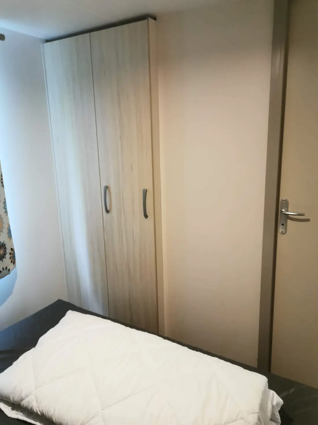 Camping le Pontis 3 étoiles★★★