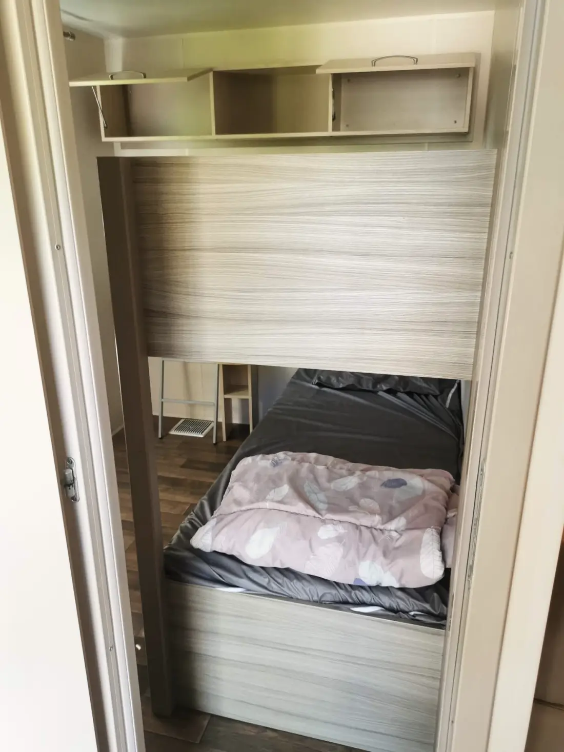 Camping le Pontis 3 étoiles★★★