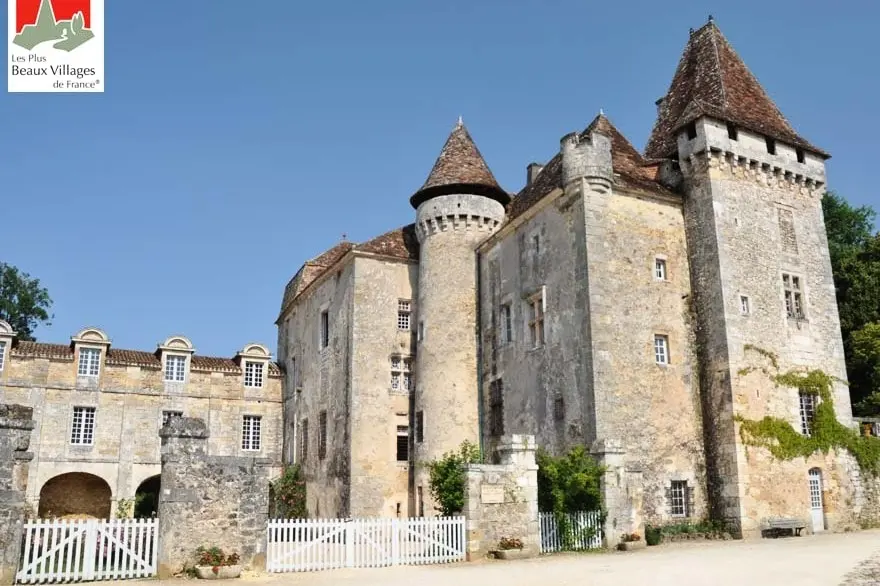 Camping le Pontis 3 étoiles★★★