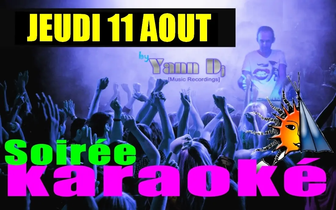 Camping Solaire du Petit Buech 4 étoiles★★★★