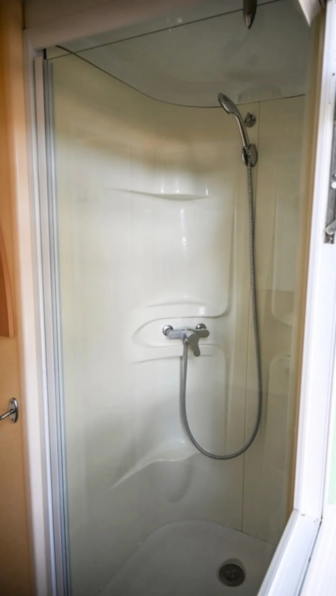 Camping Solaire du Petit Buech 4 étoiles★★★★