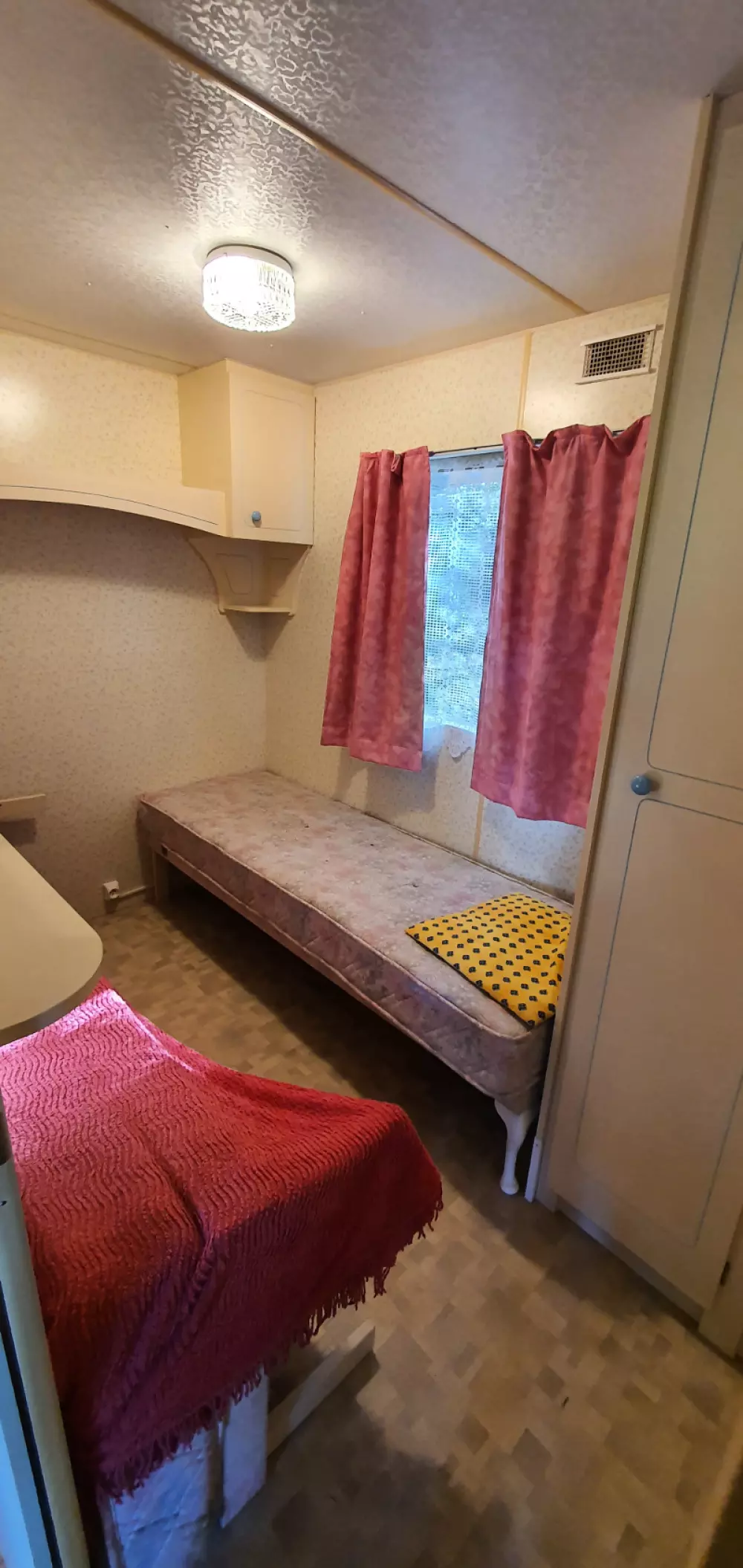 Camping Solaire du Petit Buech 4 étoiles★★★★