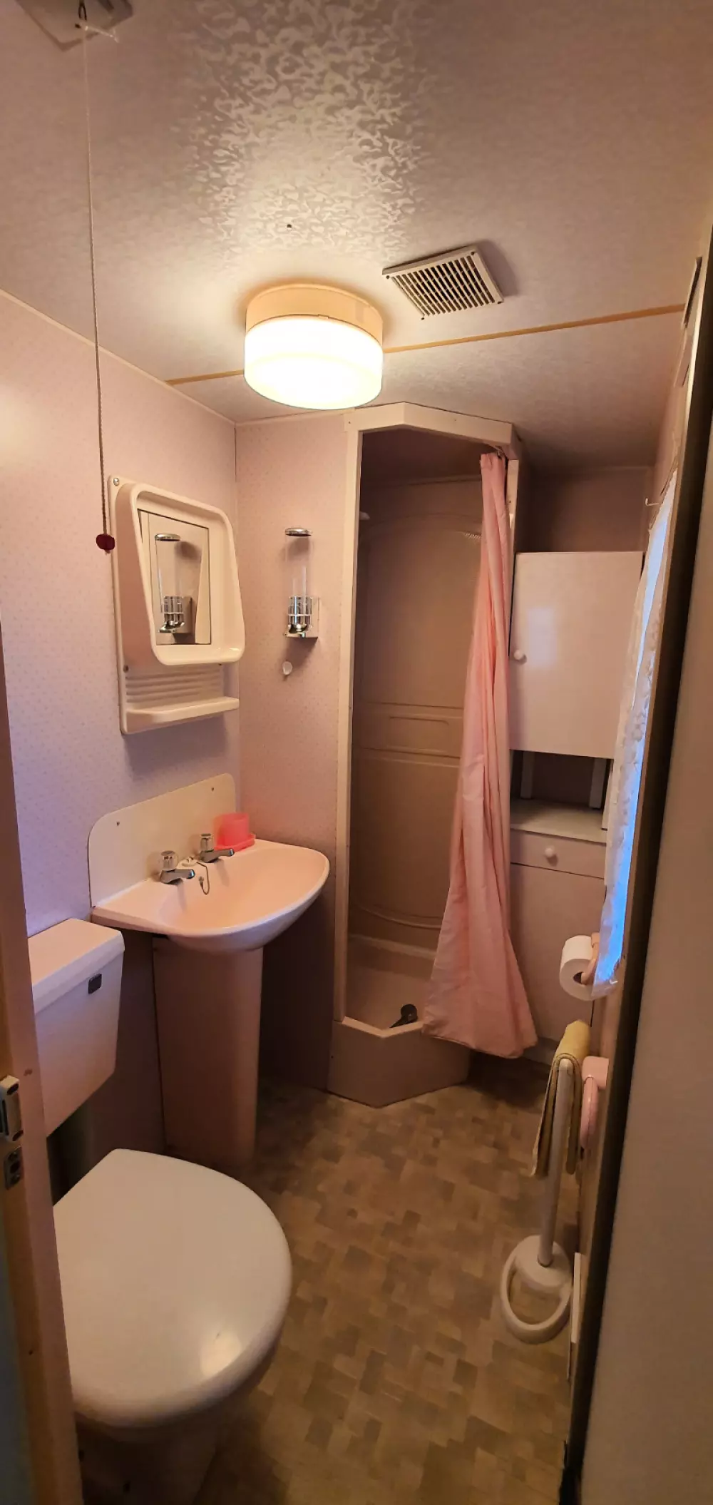 Camping Solaire du Petit Buech 4 étoiles★★★★