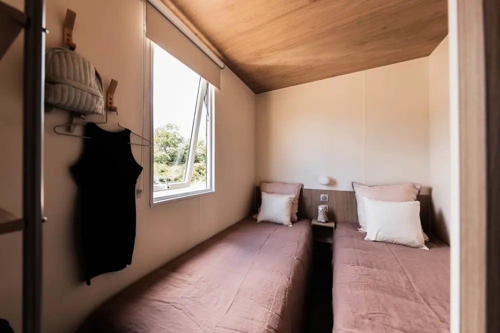 Finca L'Air Marin 4 étoiles★★★★
