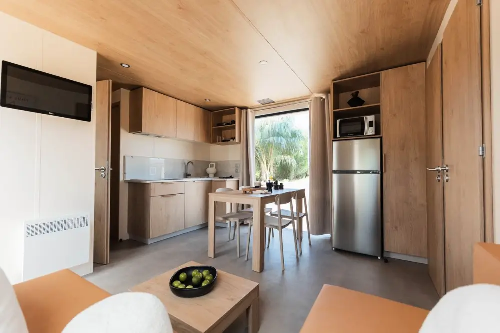 Finca L'Air Marin 4 étoiles★★★★