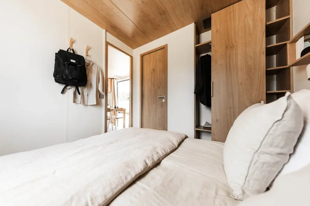 Finca L'Air Marin 4 étoiles★★★★