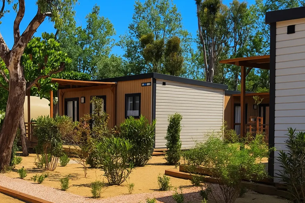 Finca L'Air Marin 4 étoiles★★★★