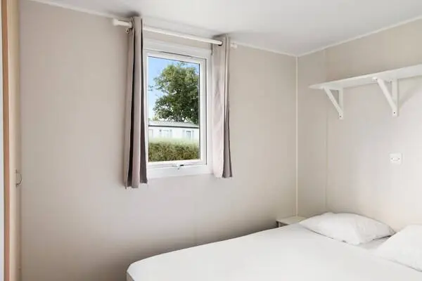 Camping Club Le Napoléon