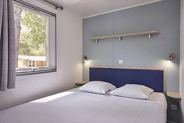 Camping Club Le Napoléon