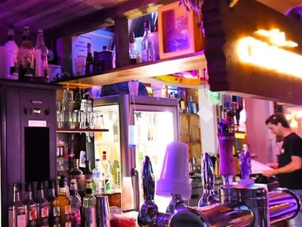 Camping Les Salisses  4 étoiles★★★★