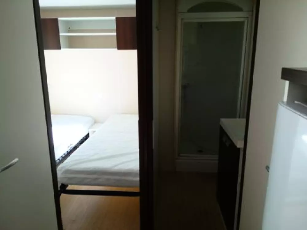 Camping Pommeraie 4 étoiles★★★★