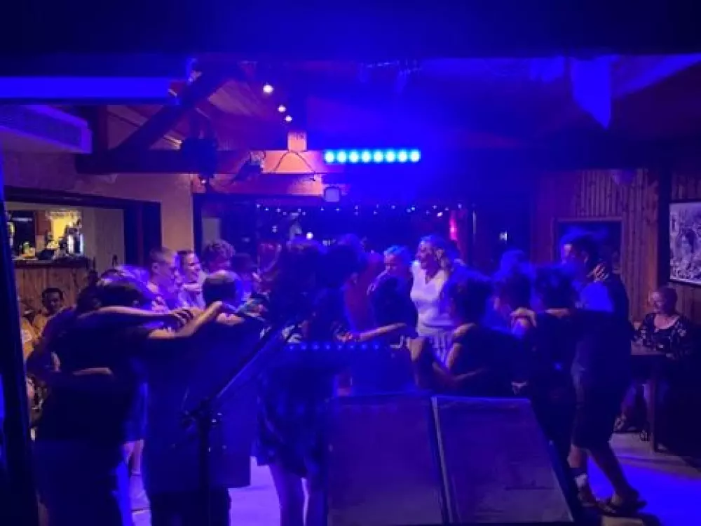 Camping Pommeraie 4 étoiles★★★★