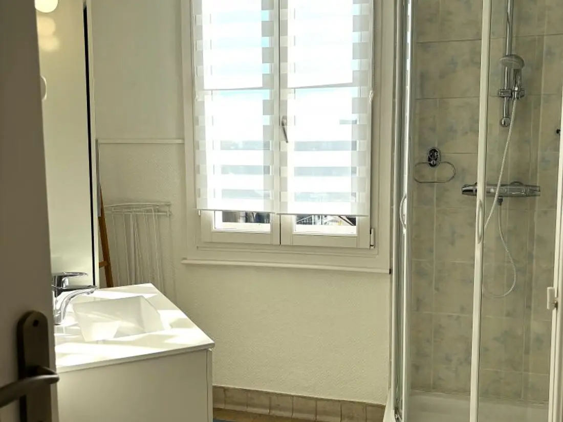 Location de Vacances Vichy 14
