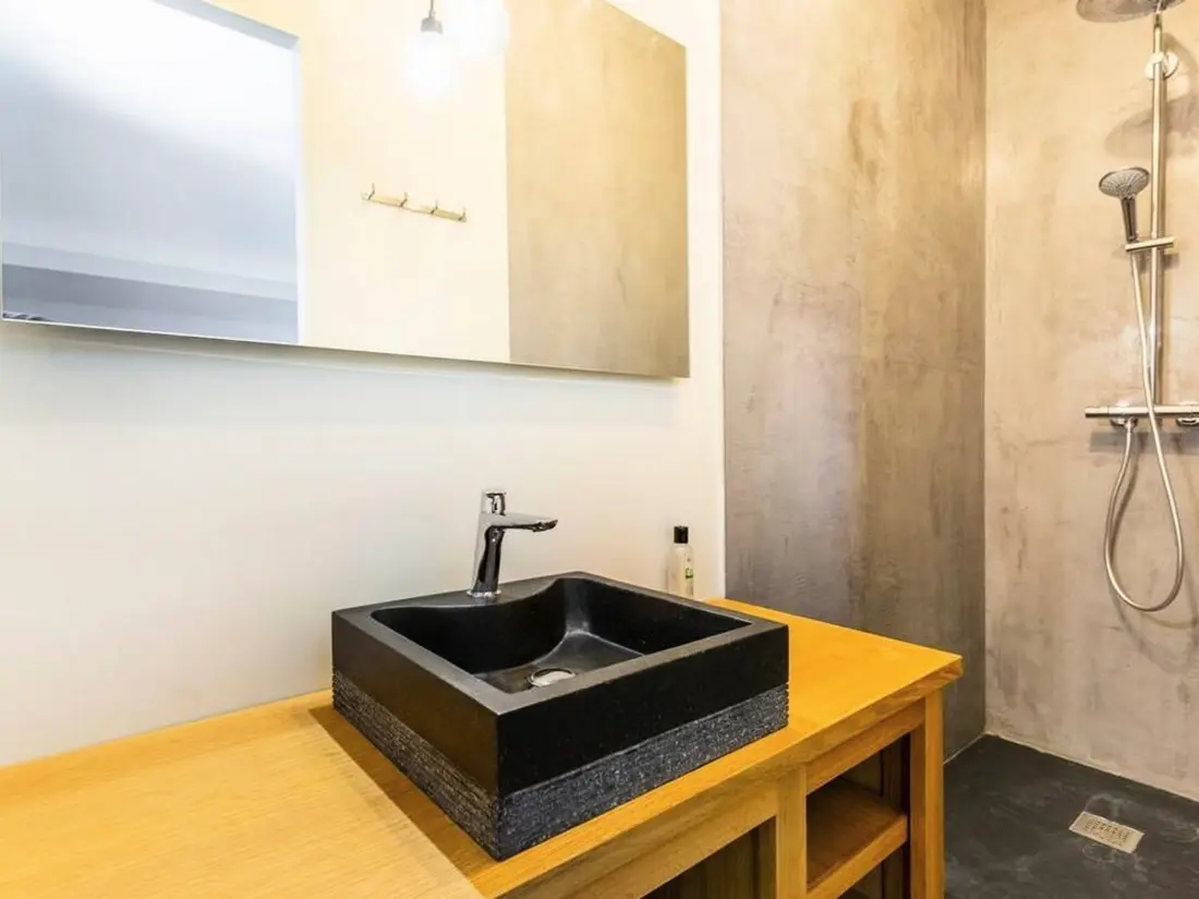 Maison de Vacances Vichy 13