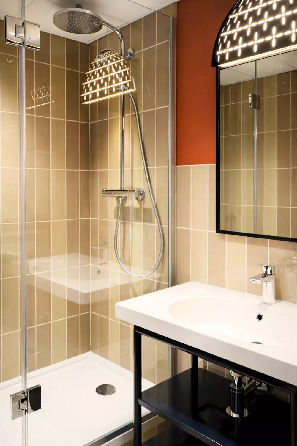 VY RESORT THERMAL Résidence les Dômes