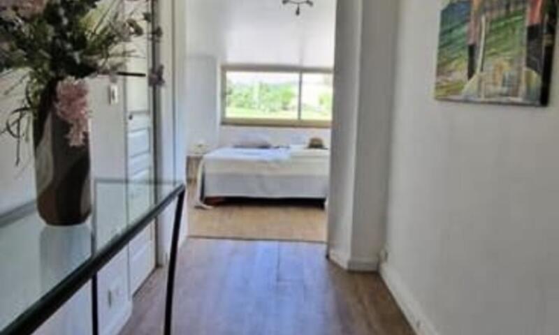 Bastide Classée 5 étoiles Au Coeur Des Vignes - - Vidauban - 8
