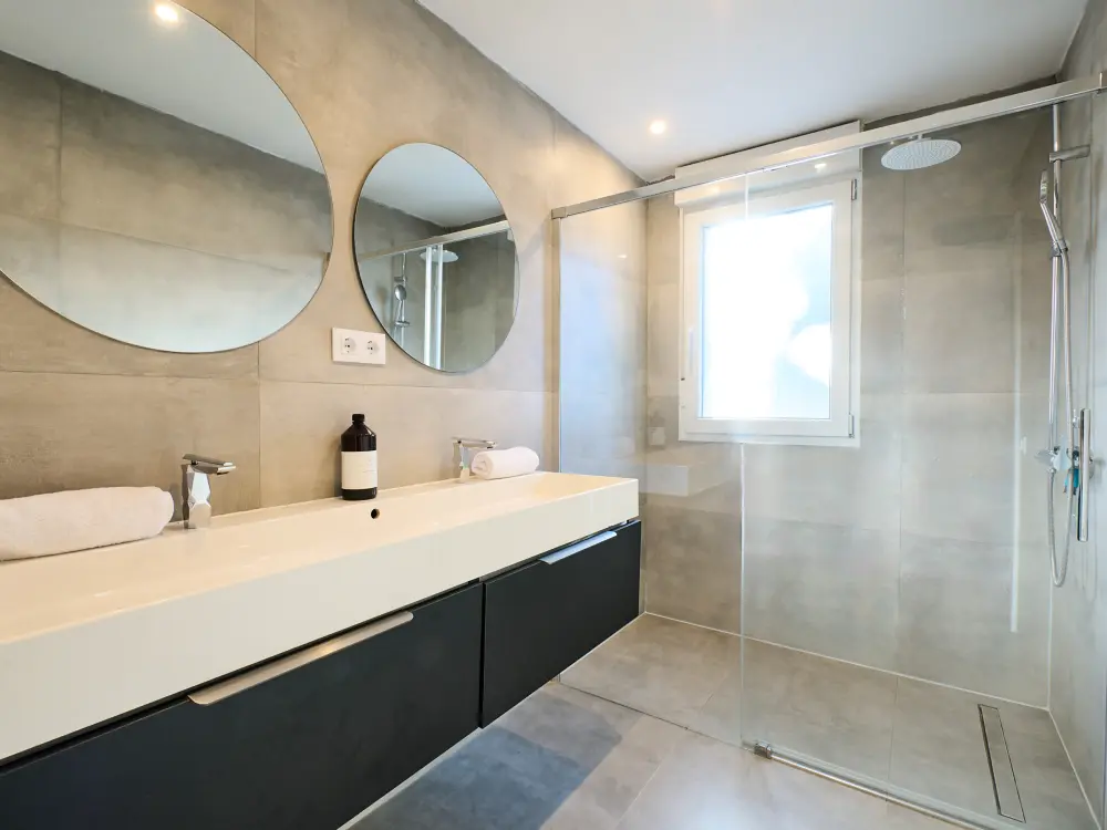Maison de Vacances Vidreres 22