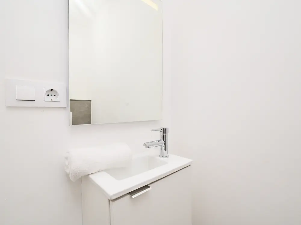 Maison de Vacances Vidreres 22