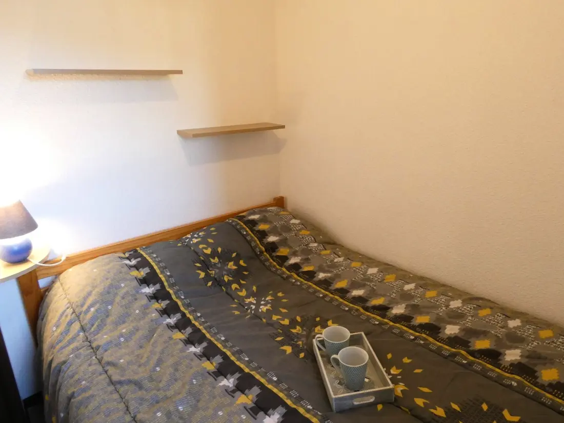Location de Vacances Vielle-Aure 18