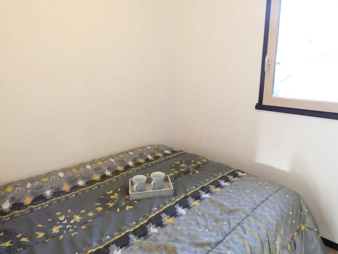 Location de Vacances Vielle-Aure 18