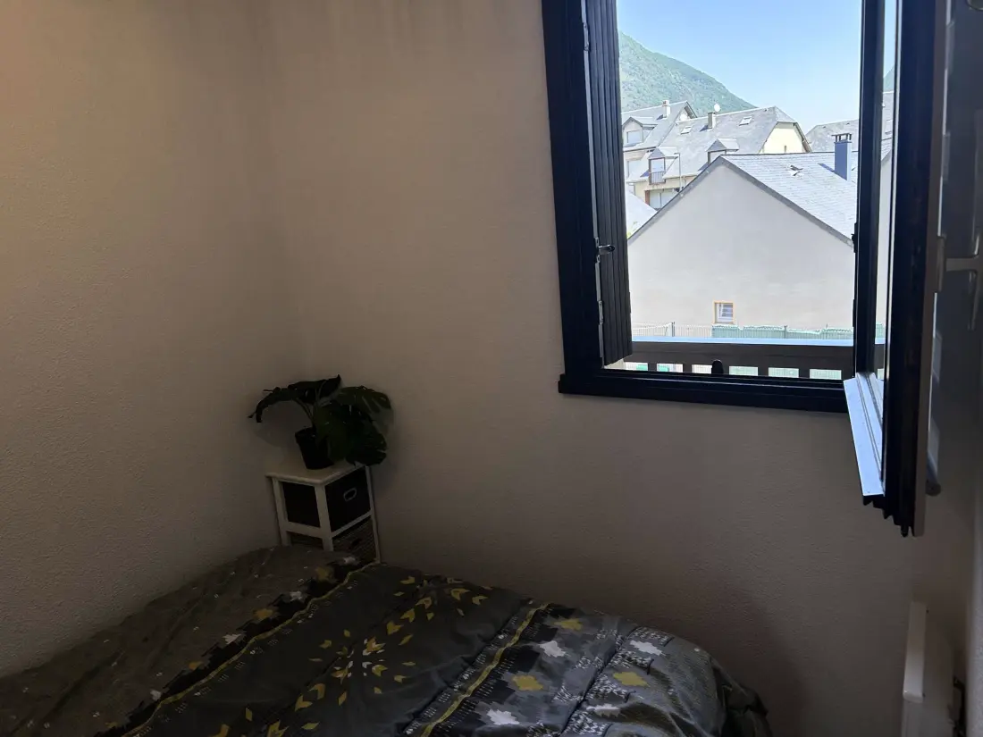 Location de Vacances Vielle-Aure 18