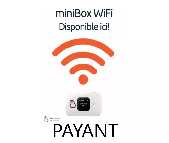 Résidence Hameau Du Soleil - Vielle Aure - 21