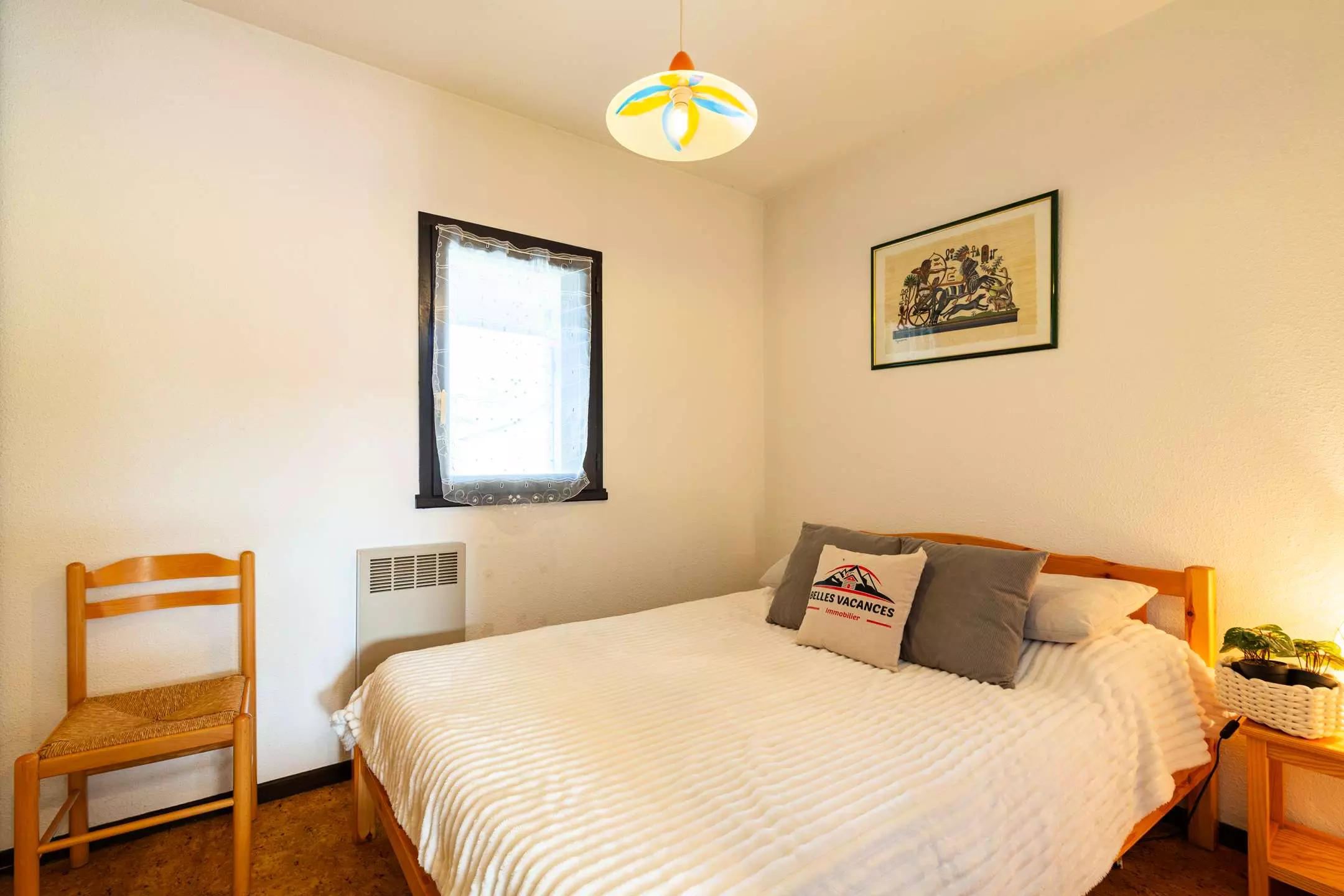 Résidence Hameau Du Soleil - Vielle Aure - 20