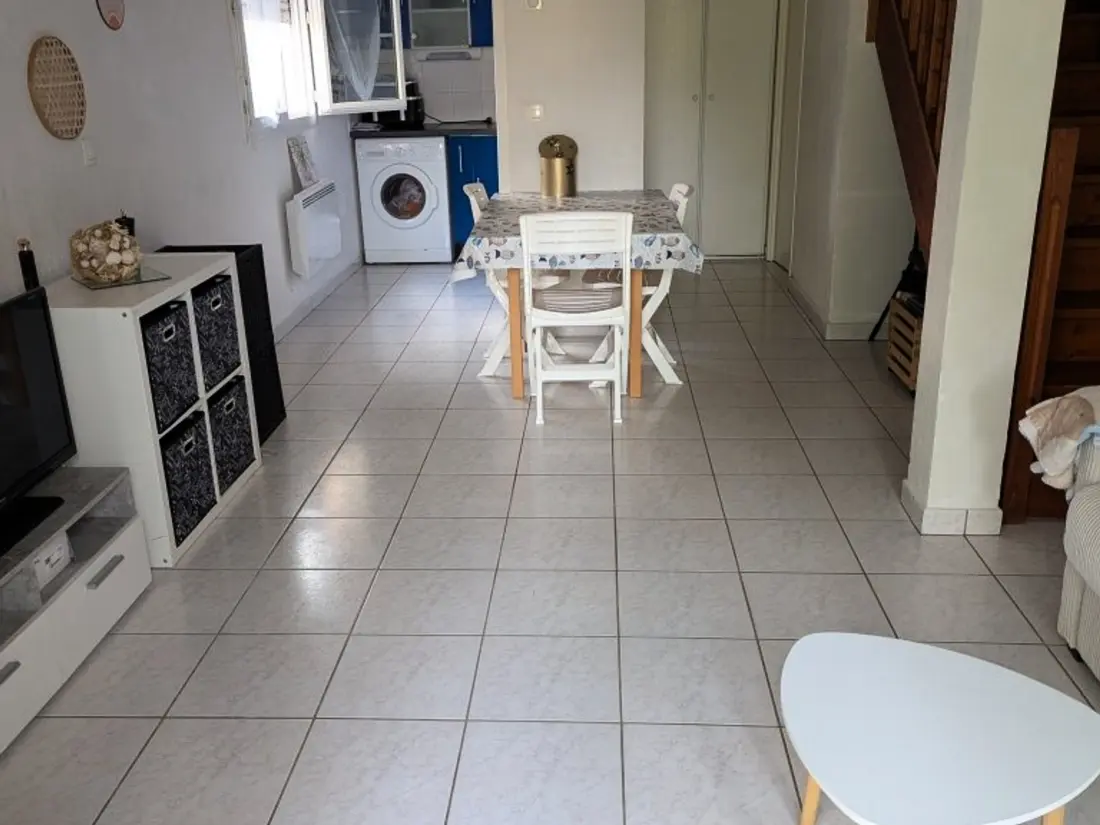 Location de Vacances Vielle-Saint-Girons 28