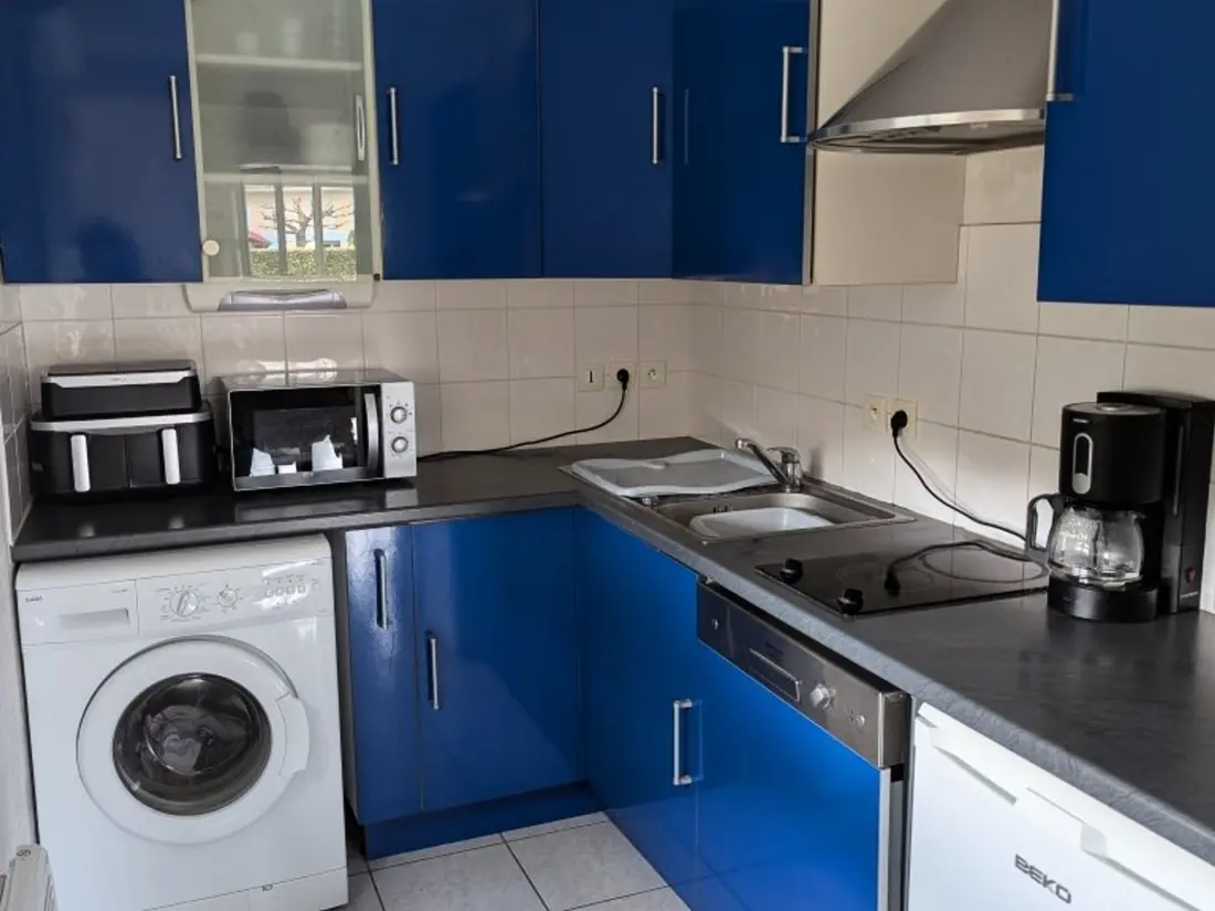 Location de Vacances Vielle-Saint-Girons 28