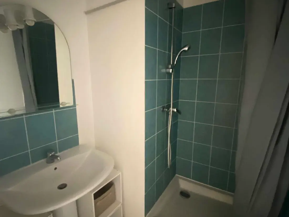 Location de Vacances Vielle-Saint-Girons 28