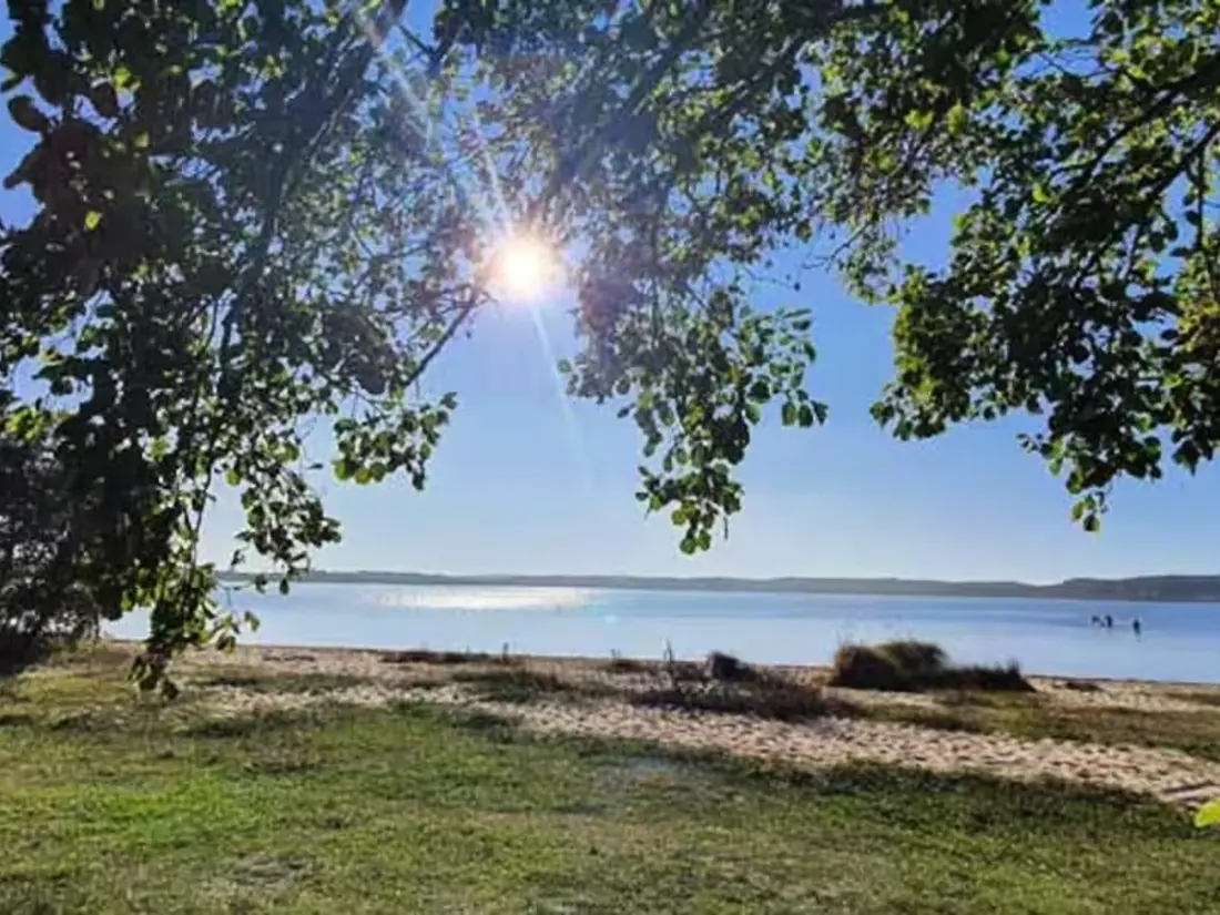 Location de Vacances Vielle-Saint-Girons 28