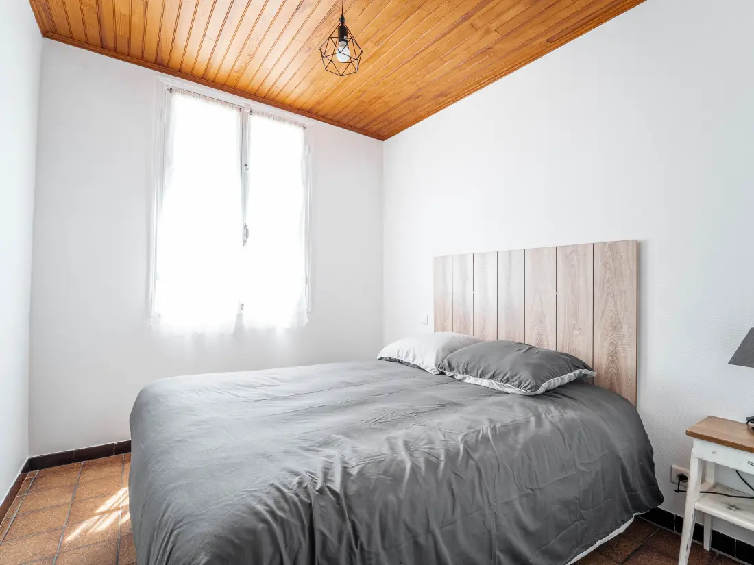 Maison de Vacances Vielle-Saint-Girons 21