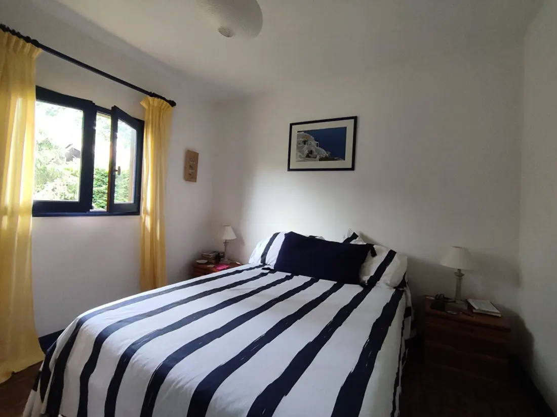 Maison de Vacances Vielle-Saint-Girons 23