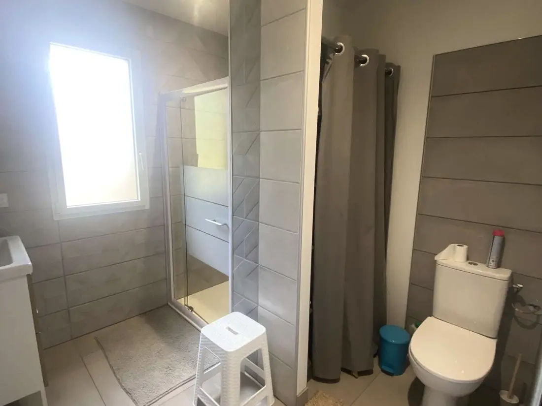 Maison de Vacances Vielle-Saint-Girons 24