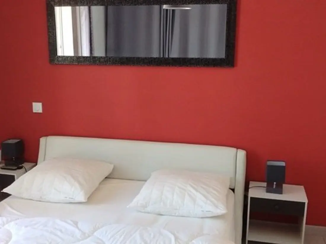 Maison de Vacances Vielle-Saint-Girons 32