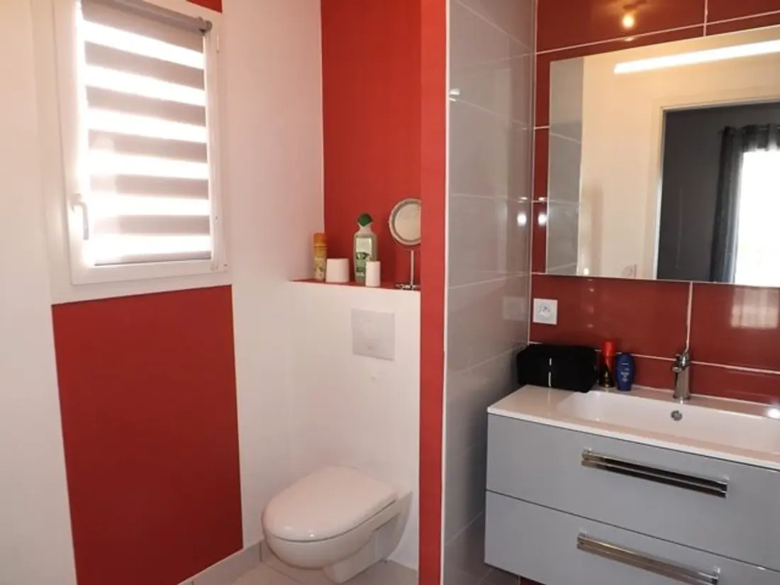 Maison de Vacances Vielle-Saint-Girons 32