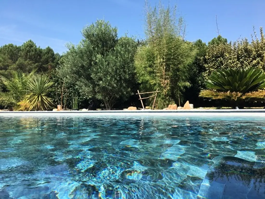 Maison de Vacances Vielle-Saint-Girons 32