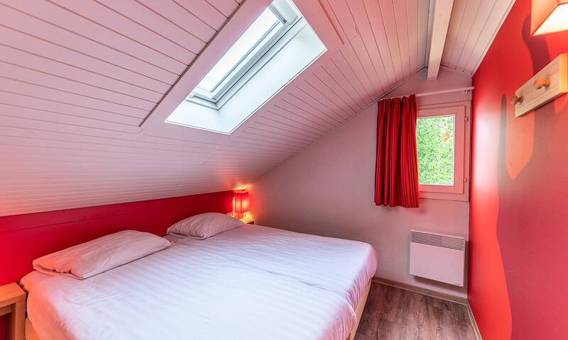 Domaine Les Ardennes Center Parcs - Vielsalm - 50