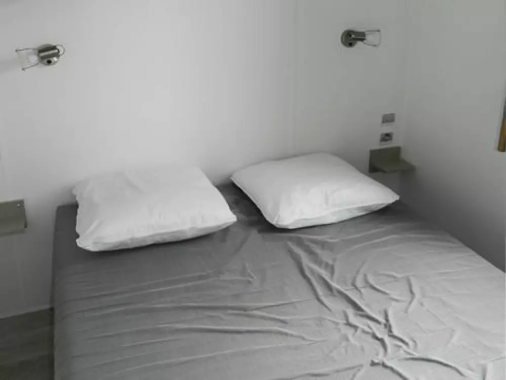 Flower Camping Omaha Beach 3 étoiles★★★