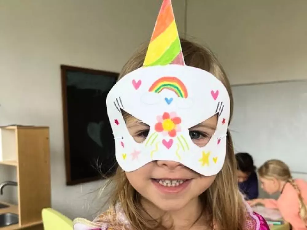 Flower Camping Omaha Beach 3 étoiles★★★