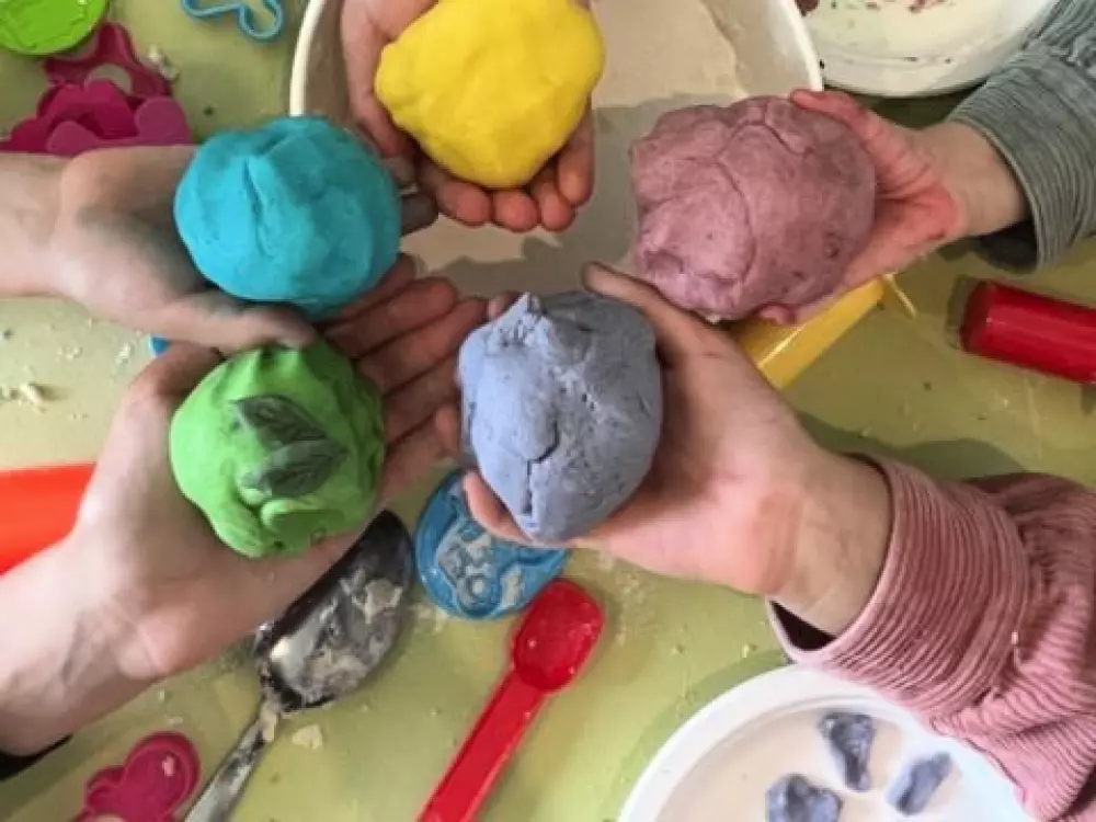 Flower Camping Omaha Beach 3 étoiles★★★