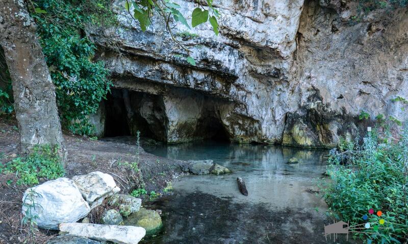 Camping Capo Vieste *** - - Vieste - 26
