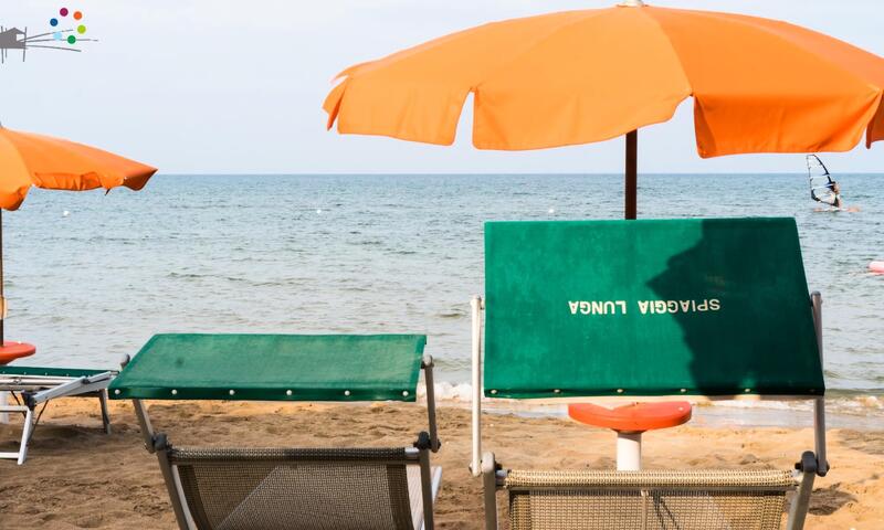 Camping Village Spiaggia Lunga *** - Vieste - 18