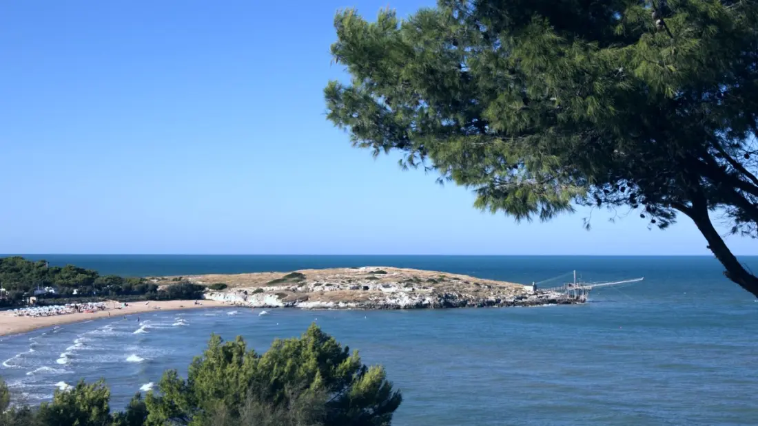 Résidence Village La Giara 4 étoiles★★★★