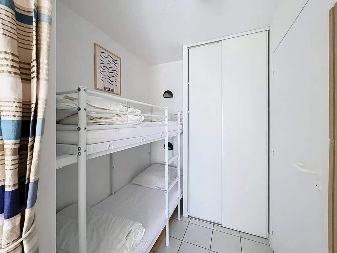 Location de Vacances Vieux-Boucau-les-Bains 220