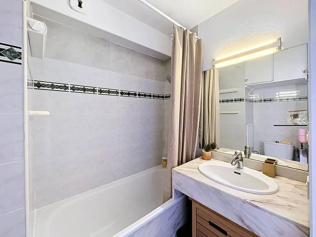 Location de Vacances Vieux-Boucau-les-Bains 220