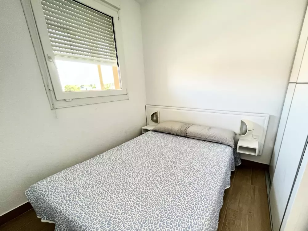 Résidence Le Boucanier