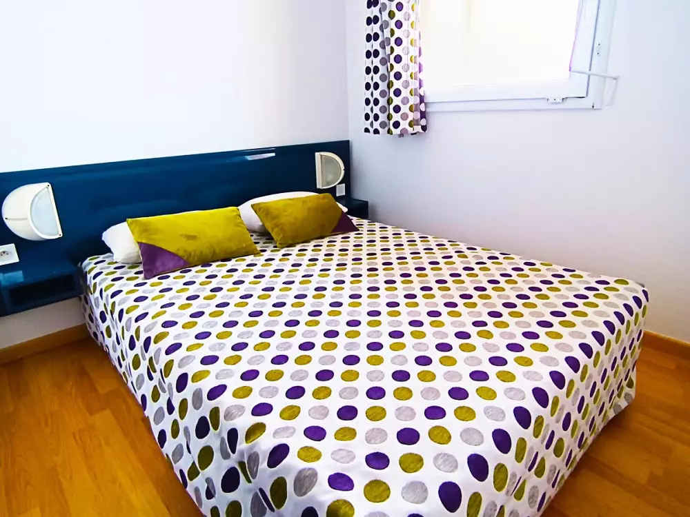 Résidence Le Boucanier