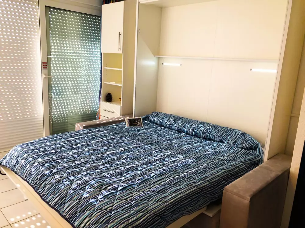 Résidence Le Boucanier