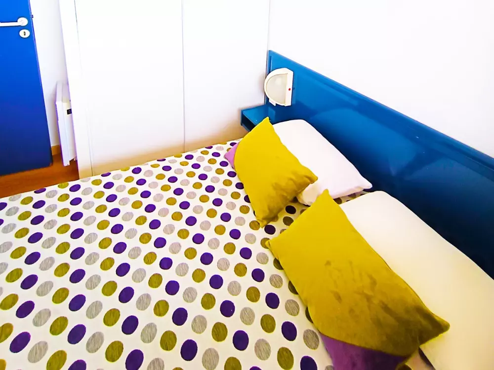 Résidence Le Boucanier